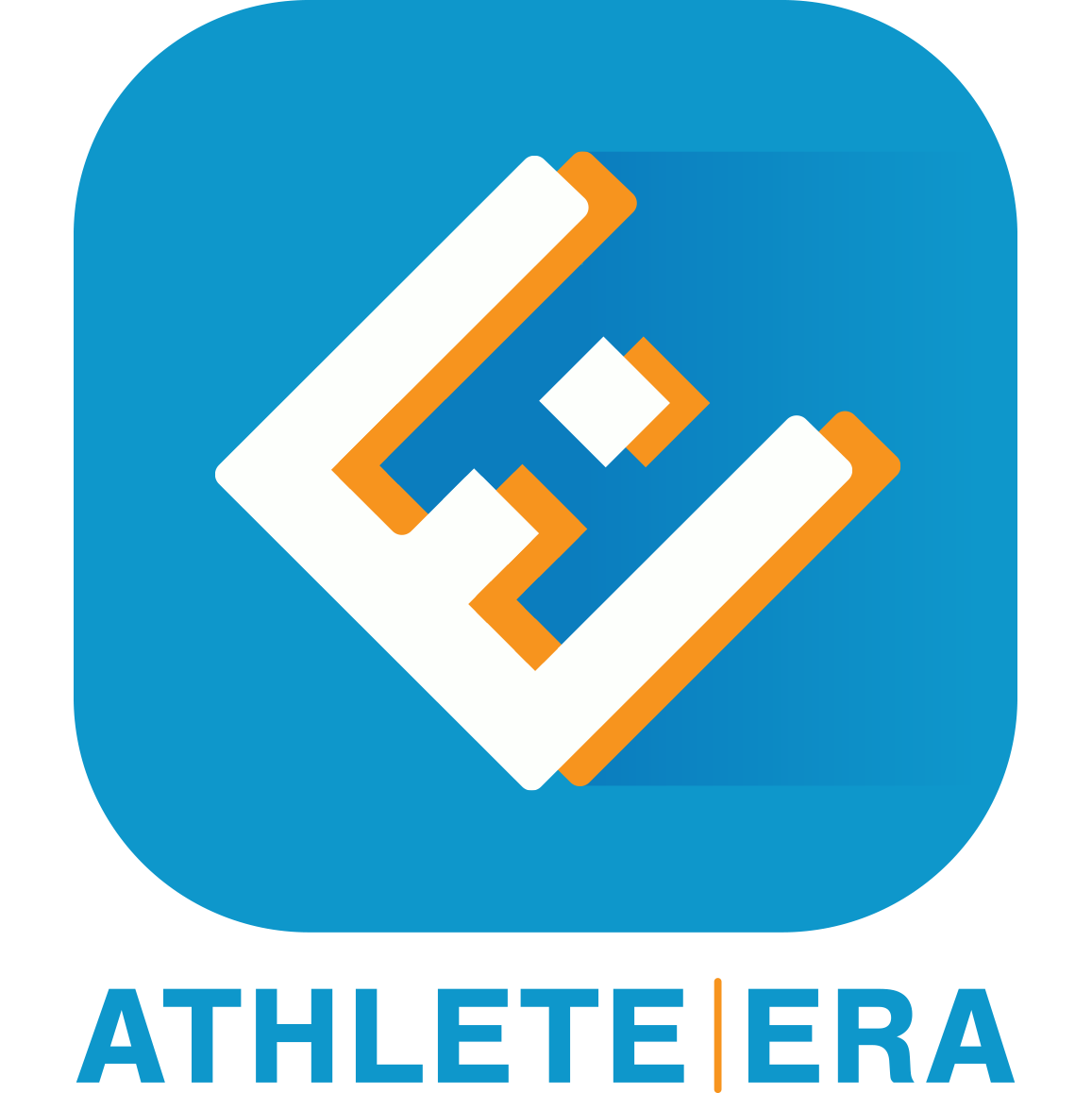 Athlete Era logo