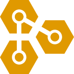 Beesecure logo