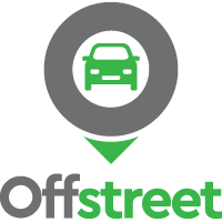 Offstreet logo