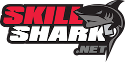 skillshark logo