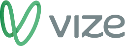 Vize logo