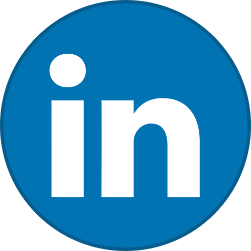 Curbie on LinkedIn