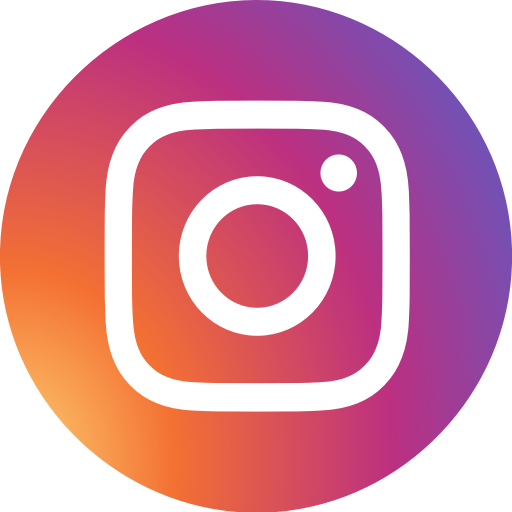 Instagram Logo