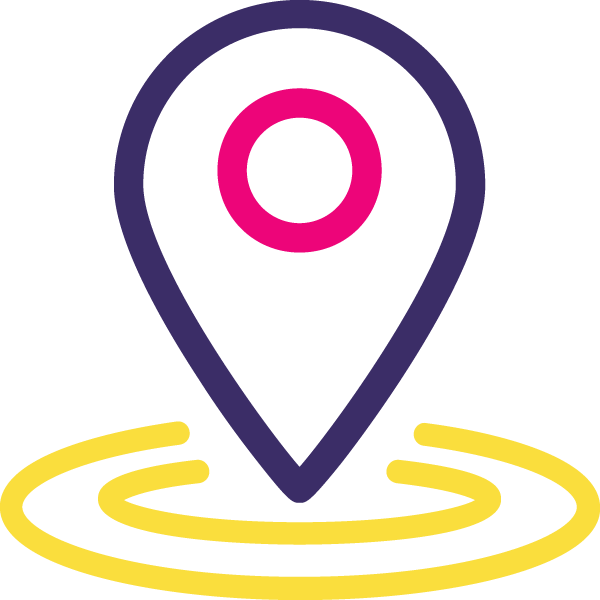 icon for Prime Location