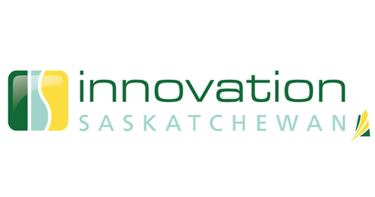 (c) Innovationsask.ca